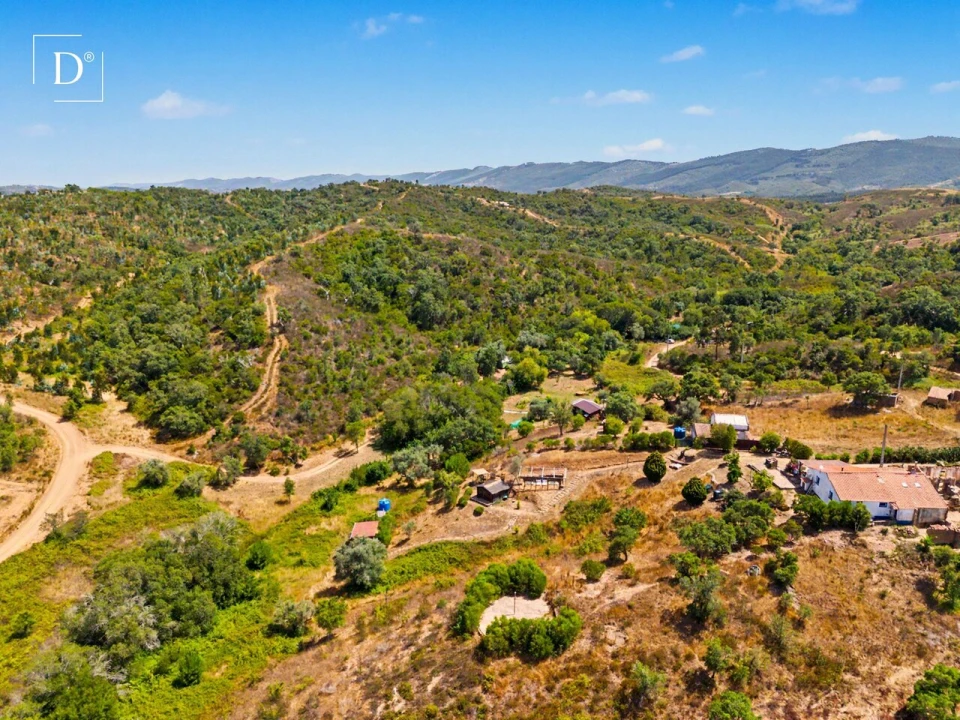 Moradia T3 para Venda em São Teotónio Foto 26