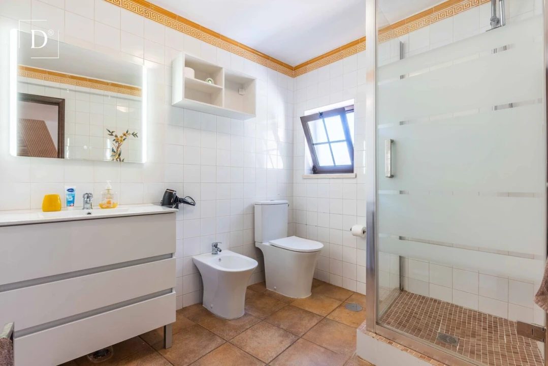 Loja para Venda em São Bartolomeu de Messines Foto 53