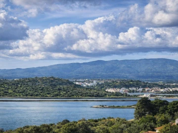 Apartamento T3 para Venda em Estômbar e Parchal
