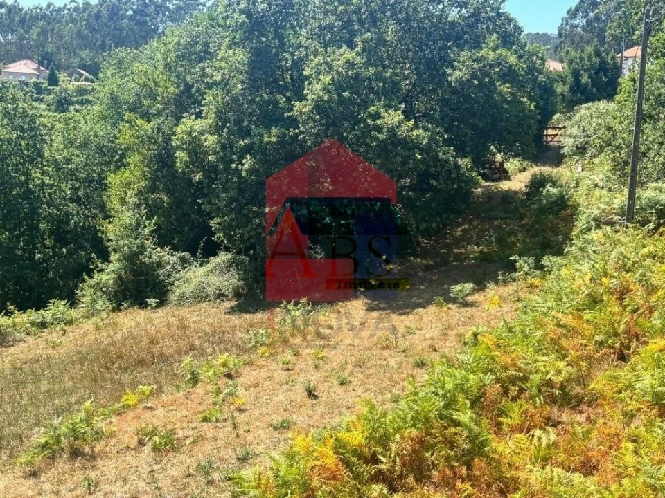 Terreno para Venda em Ribeira do Neiva Foto 9