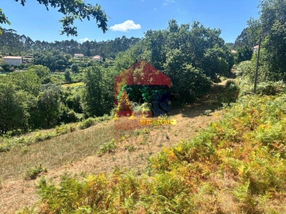 Terreno para Venda em Ribeira do Neiva Foto 7