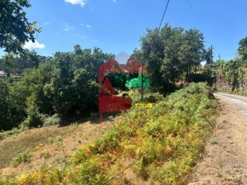 Terreno para Venda em Ribeira do Neiva
