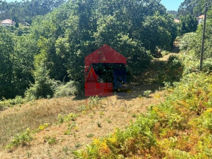 Terreno para Venda em Ribeira do Neiva Foto 9