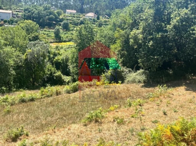 Terreno para Venda em Ribeira do Neiva Foto 6