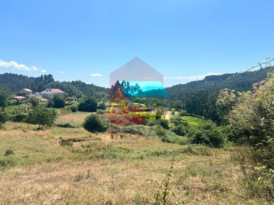 Terreno para Venda em Ribeira do Neiva Foto 6