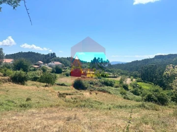 Terreno para Venda em Ribeira do Neiva