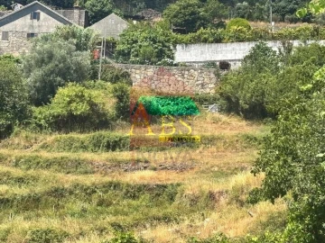 Terreno para Venda em Ribeira do Neiva
