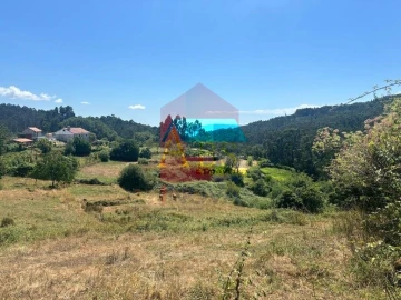 Terreno para Venda em Ribeira do Neiva