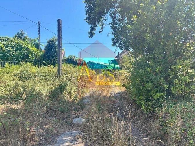 Terreno para Venda em Ribeira do Neiva Foto 17