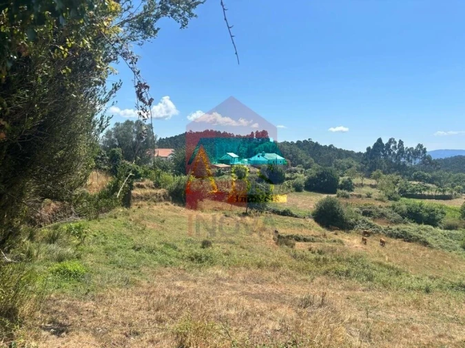 Terreno para Venda em Ribeira do Neiva Foto 11