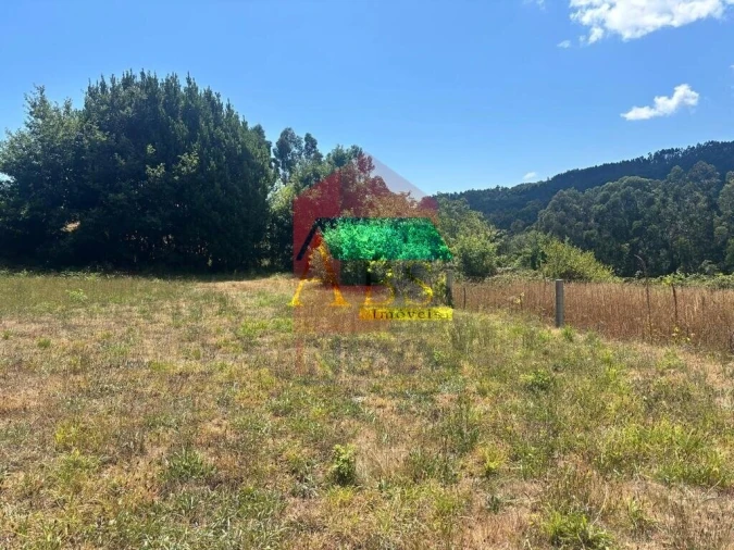 Terreno para Venda em Ribeira do Neiva Foto 14