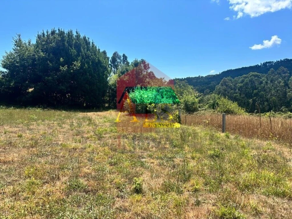 Terreno para Venda em Ribeira do Neiva Foto 13
