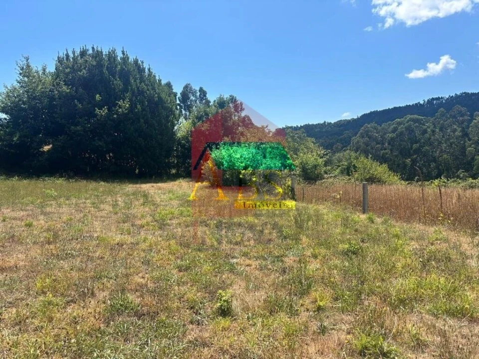 Terreno para Venda em Ribeira do Neiva Foto 14