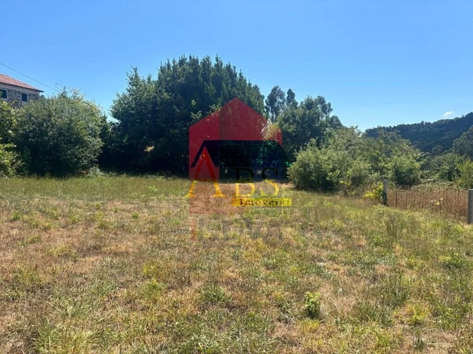 Terreno para Venda em Ribeira do Neiva Foto 5