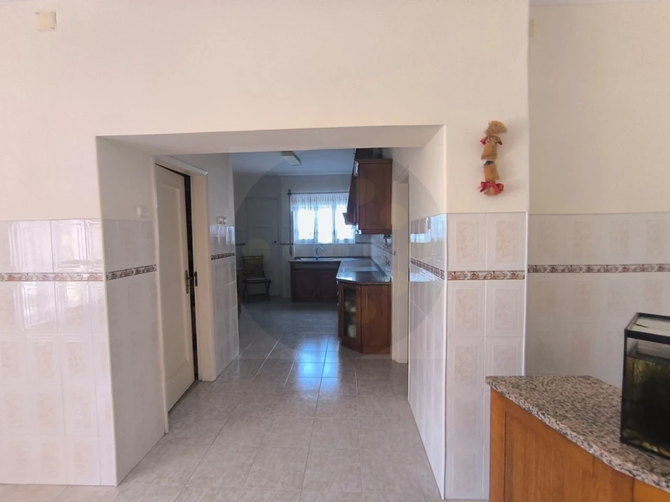 Moradia T8 para Venda em Tramagal Foto 17