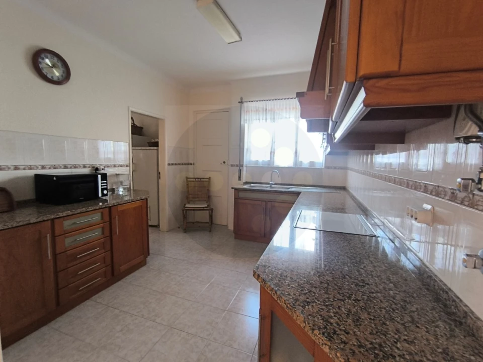 Moradia T8 para Venda em Tramagal Foto 19