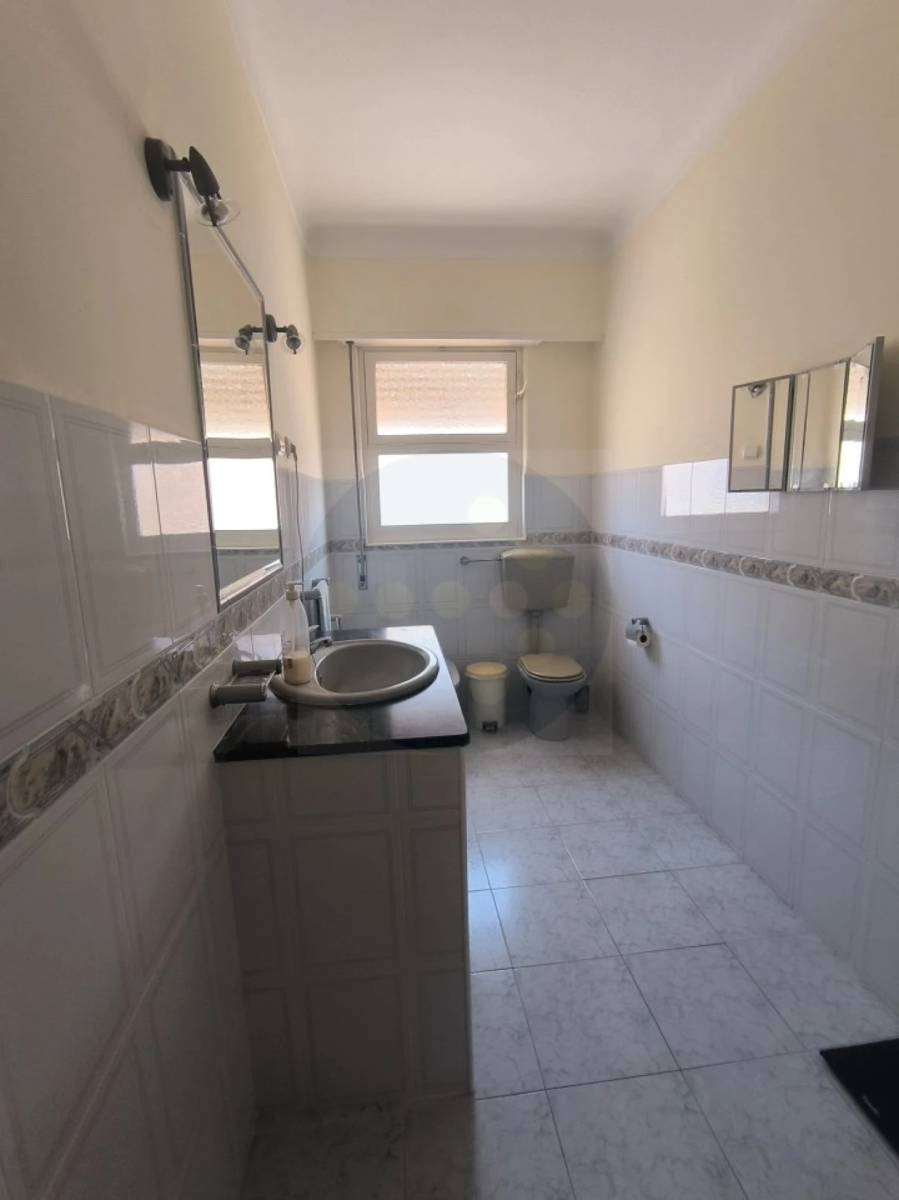 Moradia T8 para Venda em Tramagal Foto 33
