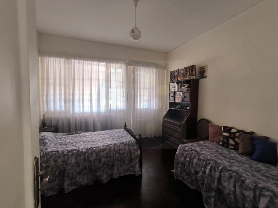 Moradia T8 para Venda em Tramagal Foto 38