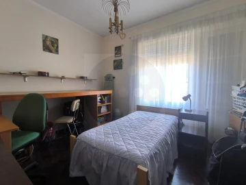 Moradia T8 para Venda em Tramagal