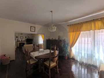 Moradia T8 para Venda em Tramagal