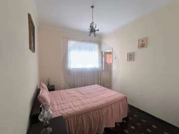 Moradia T8 para Venda em Tramagal