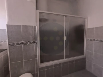 Moradia T8 para Venda em Tramagal