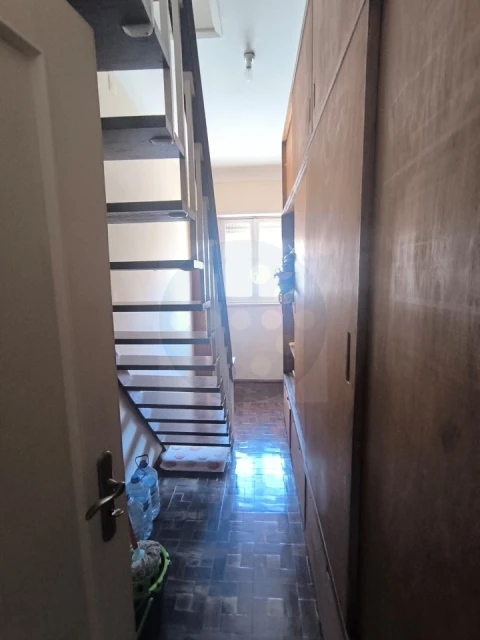 Moradia T8 para Venda em Tramagal