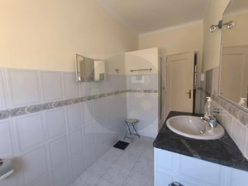 Moradia T8 para Venda em Tramagal