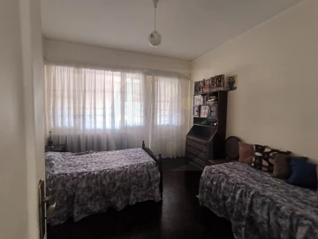 Moradia T8 para Venda em Tramagal