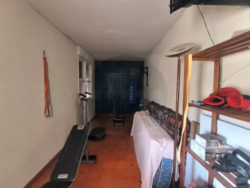 Moradia T8 para Venda em Tramagal