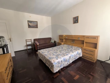 Moradia T8 para Venda em Tramagal