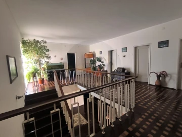 Moradia T8 para Venda em Tramagal