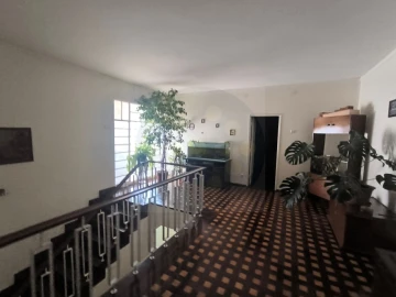 Moradia T8 para Venda em Tramagal