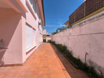Moradia T8 para Venda em Tramagal