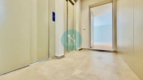 Apartamento T3 para Venda em Ferreiros e Gondizalves