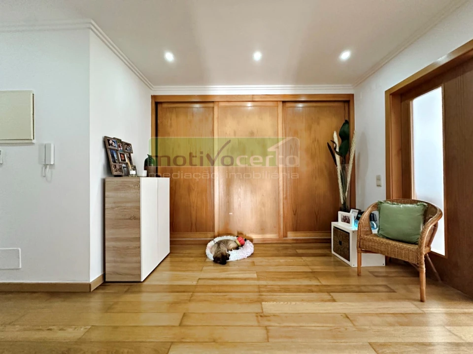 Apartamento T2 para Venda em Queluz e Belas Foto 9