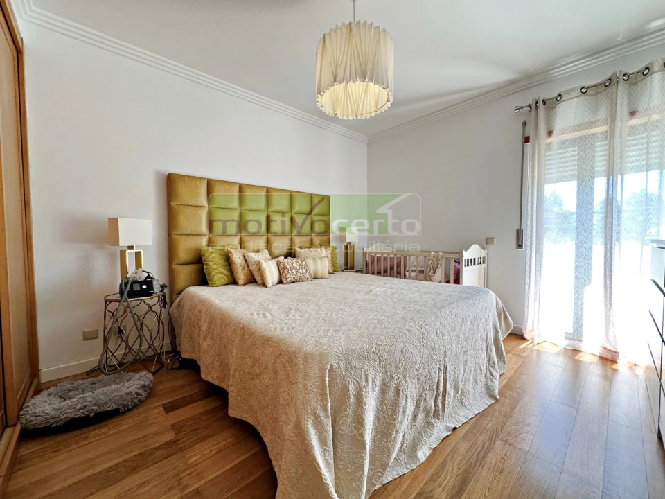 Apartamento T2 para Venda em Queluz e Belas Foto 10
