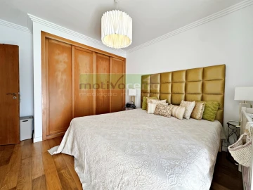 Apartamento T2 para Venda em Queluz e Belas