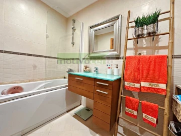 Apartamento T2 para Venda em Queluz e Belas