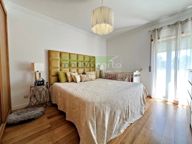 Apartamento T2 para Venda em Queluz e Belas Foto 10