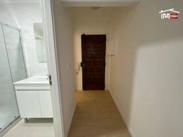 Apartamento T1 para Venda em Barreiro e Lavradio