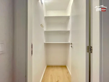 Apartamento T1 para Venda em Barreiro e Lavradio