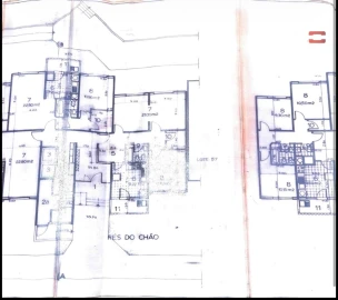 Apartamento T1 para Venda em Barreiro e Lavradio