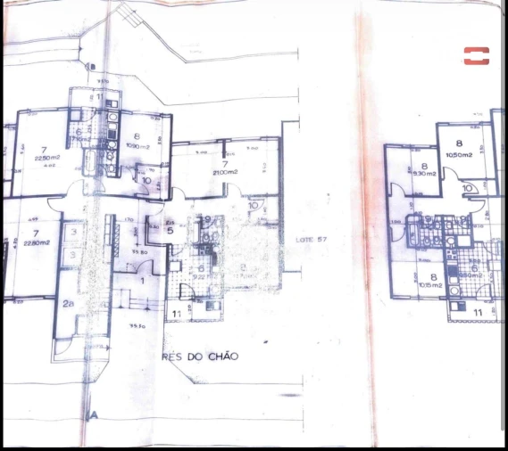 Apartamento T1 para Venda em Barreiro e Lavradio Foto 32