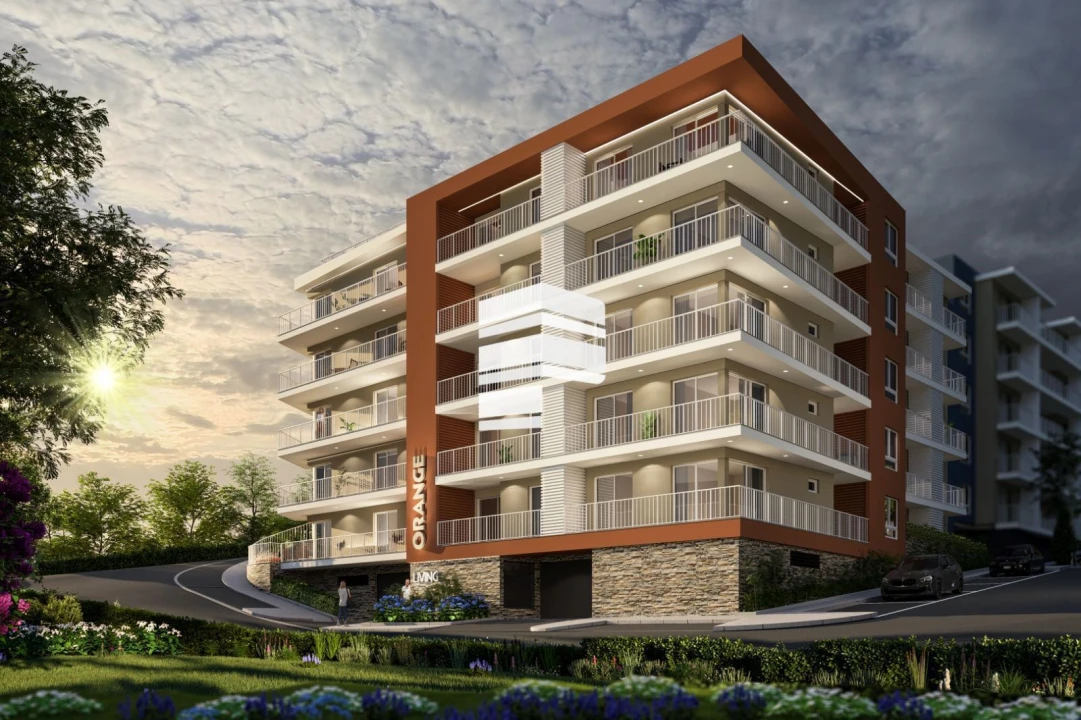 Apartamento T1 para Venda em Caniço Foto 9