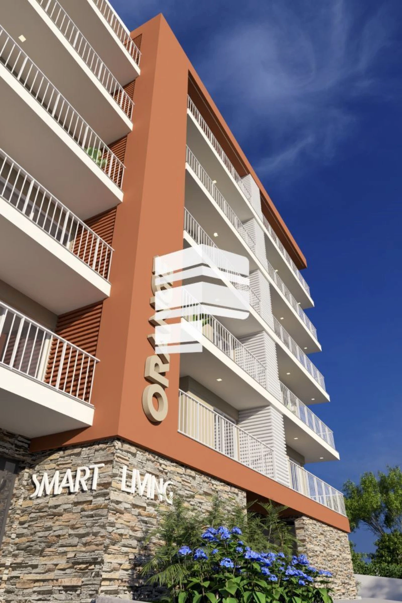 Apartamento T1 para Venda em Caniço Foto 14
