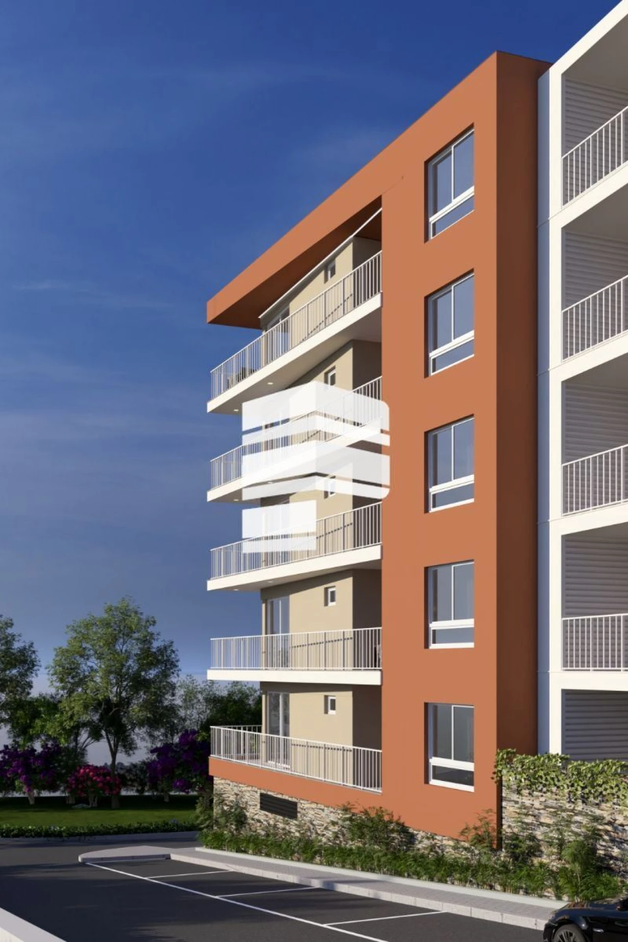 Apartamento T1 para Venda em Caniço Foto 16