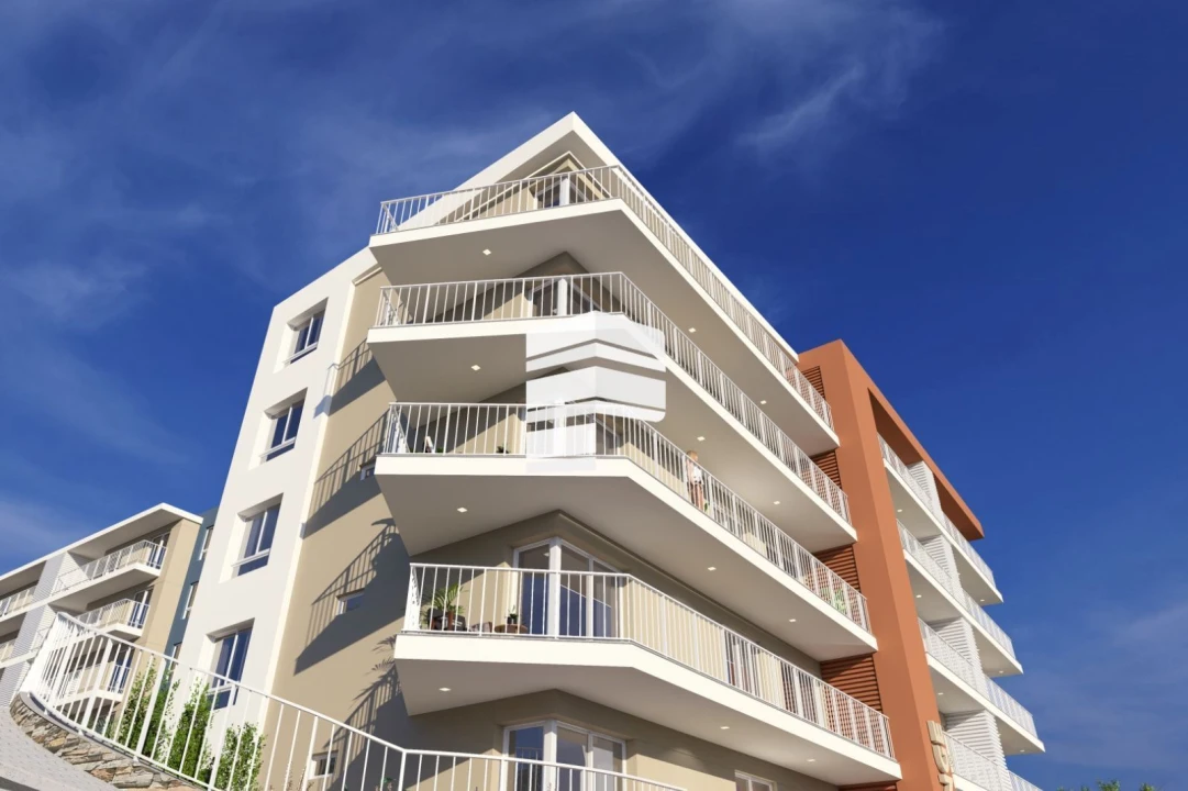 Apartamento T1 para Venda em Caniço Foto 17