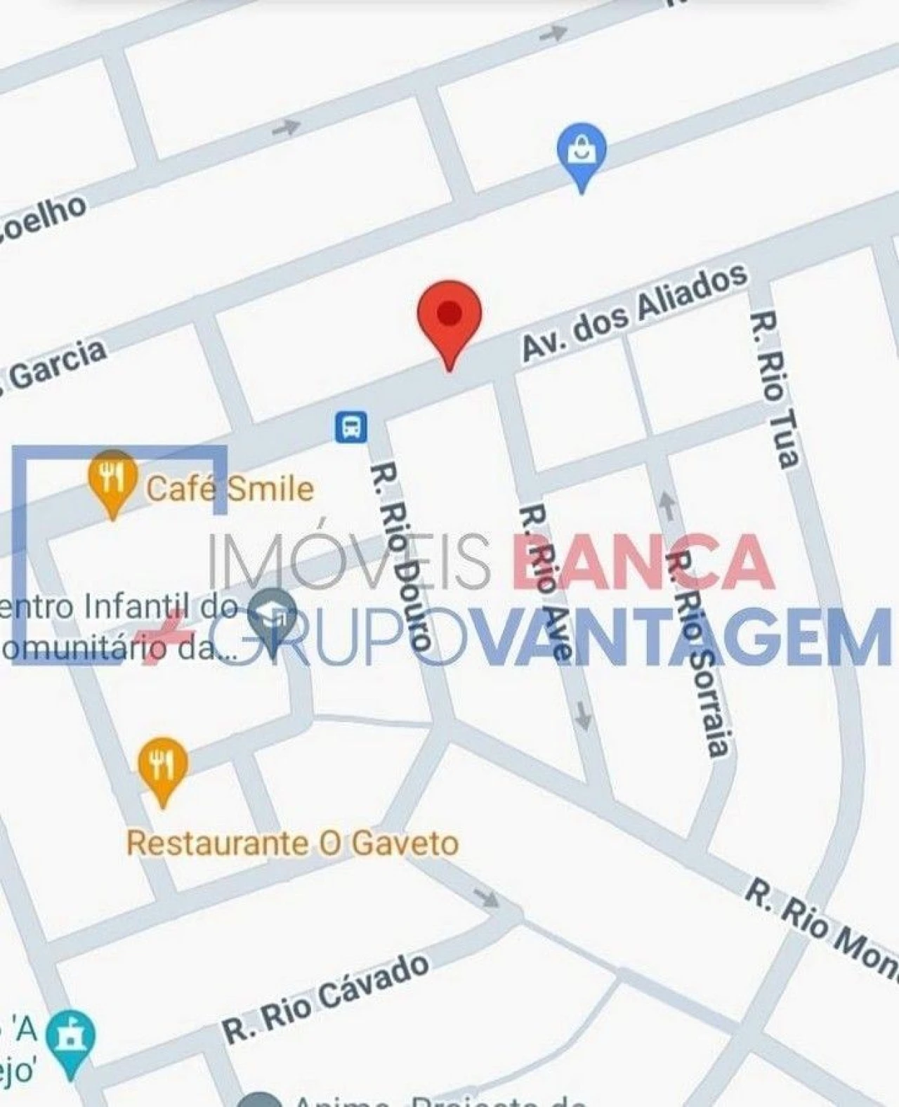 Terreno Misto para Venda em Quinta do Conde Foto 7
