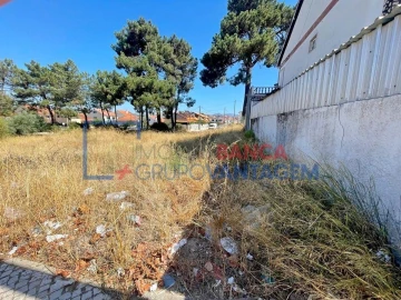 Terreno Misto para Venda em Quinta do Conde